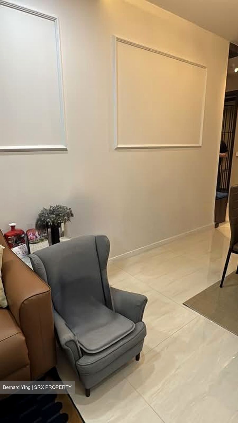 Riverfront Residences (D19), Apartment #536358471